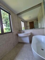 Hong Kong Park (D21), Semi-Detached #560118681